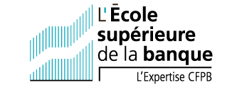 thumbnail_ESBANQUE