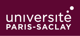 thumbnail_paris saclay