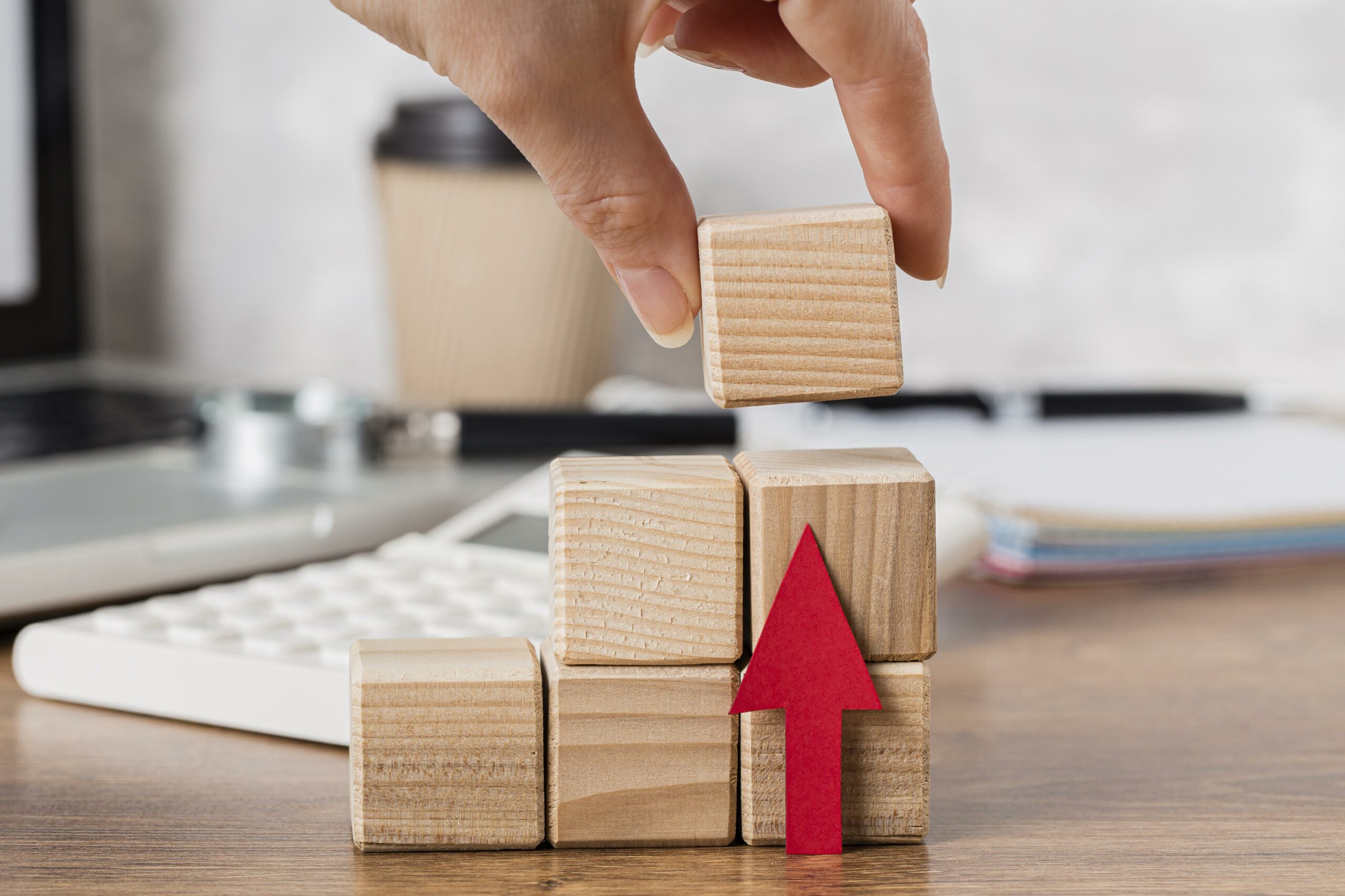 Pourquoi se faire coacher ? 5 bonnes raisons d’oser l’aventure
